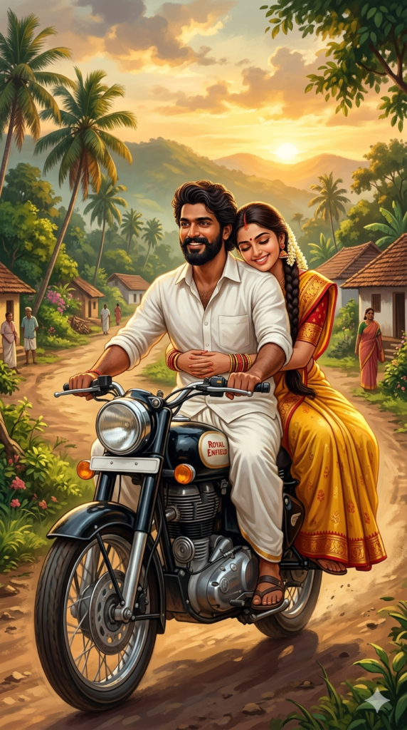 மோகனம் 1