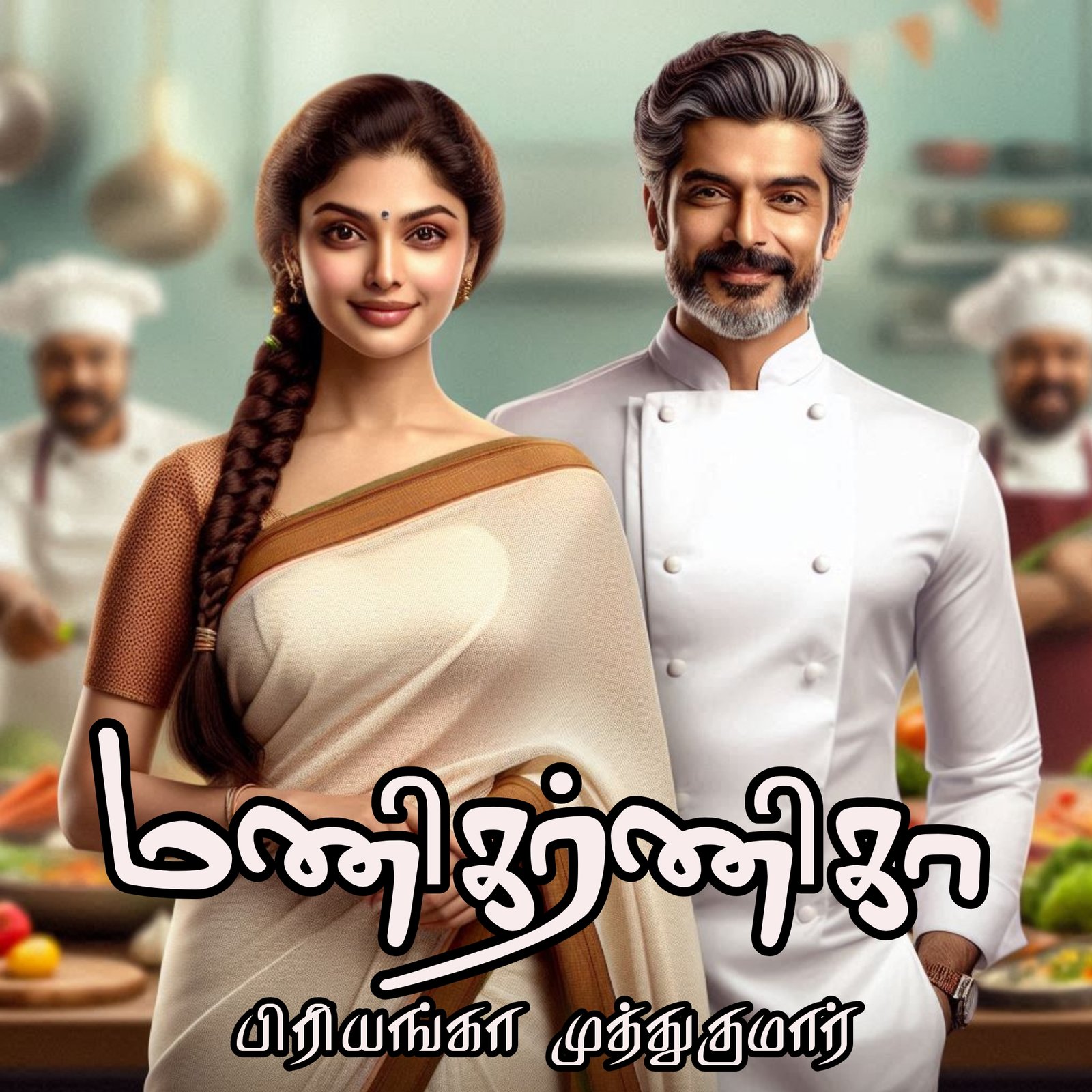 மணிகர்ணிகா