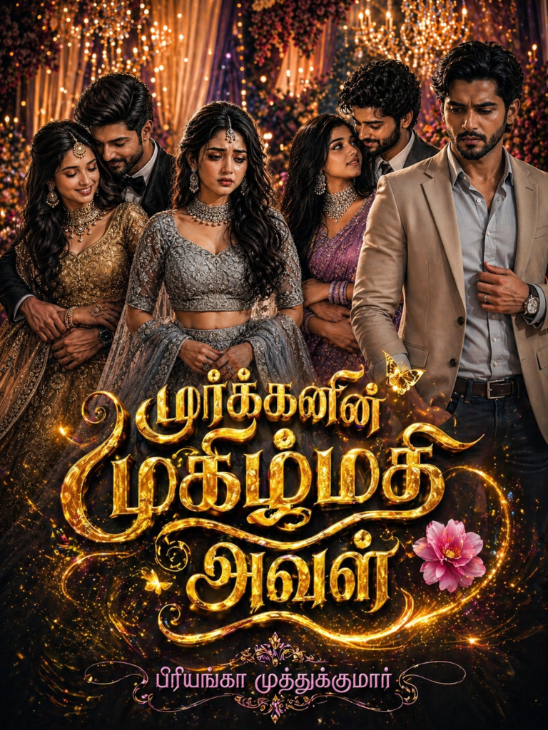 முகிழ்மதி 124(2)