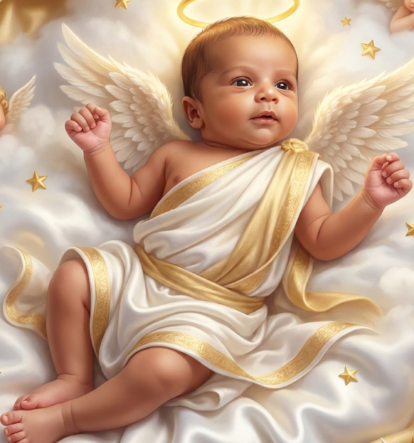 Sesily Viyagappan